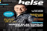 Helse - 2012 - 01