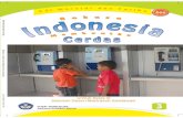 Kelas 3 - Bahasa Indonesia Membuatku Cerdas - Edi