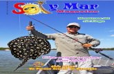 Sol y Mar Magazine11 Enero-Febrero Español