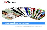 Coverage Trust