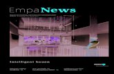 EmpaNews Januar 2012