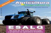 Revista Agricultura & Engenharia
