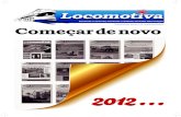 Jornal Locomotiva 48