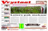 Vrystaat News 21-03-2013.pdf