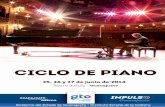 Programa piano f14web