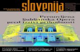 Slovenija danes 10