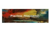 Pierino Massenzi: trajetórias em cor