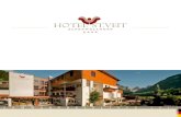 Hotel St. Veit - Sommer 2011
