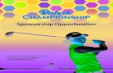 2014 Volvik Championship - AdCREASIANs