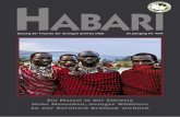 2009 - 4 Habari