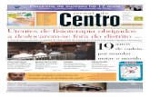 Jornal do Centro Ed374