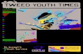 Tweed Youth Times May - June 2011