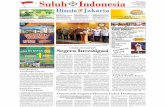 Edisi 08 Februari 2011 | Suluh Indonesia