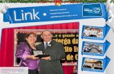Jornal Link - FNE - Dezembro - 2011