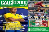 Calcio2000 194