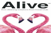 Alive catalog ru