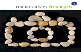 tono arias photographer