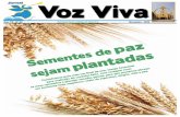 Jornal Voz Viva Novembro/2012