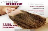 Atelier Mujer. 4/2/2013