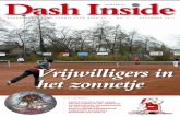 Dash Inside 2011 nr 3