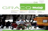 GRACQ Mag 06