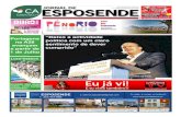 Jornal de Esposende nº 634