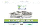 CLIPPING FAPEAM - 08.04.2013