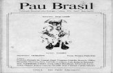 Pau brasil 06 mai jun 85