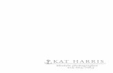 Kat Harris Interiors