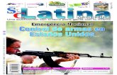 SC Latina Magazine 104