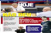 Jornal Guarulhos Hoje Ed.1134