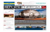 Reporte Energía Edición N° 59