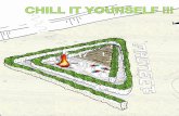 CHILL IT YOURSELF !!!