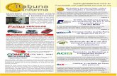 Jornal Informa Itabuna