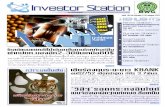 Investor_station 20 ก.ค. 2552