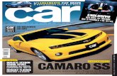 Car Magazine #28