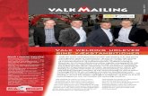2012-01-Valk Mailing-DK