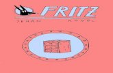 Fritz: Le meuble