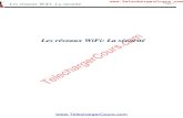 Cours securite des Reseaux wifi en pdf