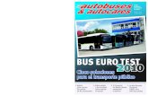 Autobuses - 238