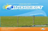 INDISECT Catalogo Cercos Solares Pastoreo