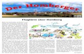 Der Homberger 2006 10