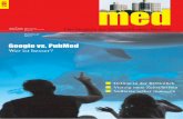 med - Das Magazin der ZB Med