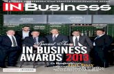 Pages from inbusiness march 2014