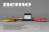 nemo - Neue Mobilität in der Region Stuttgart (02)