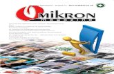 Omikron Magazine No14