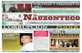 "El Nauzonteco"