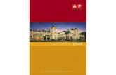 AP: Annual Report 2006 THAI