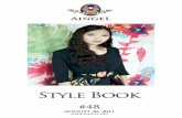 AINGEL Stylebook_48