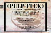 Pulp Feek #20